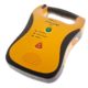 Defibtech Lifeline AED – Hjertestarter