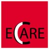 ECARE logo