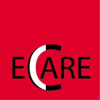 ECARE