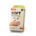Plaster