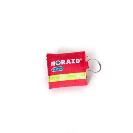Noraid
