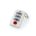 Key Fob Cavius